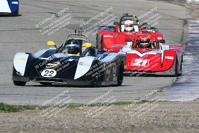 media/Feb-24-2024-CalClub SCCA (Sat) [[de4c0b3948]]/Group 4/Race (Outside Grapevine)/